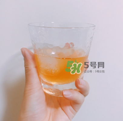 梅乃宿梅酒好喝嗎？梅乃宿梅酒什么味道？