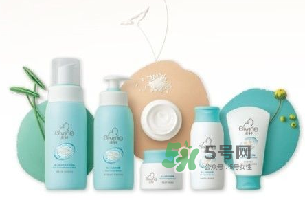 啟初孕婦可以用嗎？啟初的產(chǎn)品孕婦能不能用？