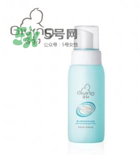 啟初孕婦可以用嗎？啟初的產(chǎn)品孕婦能不能用？