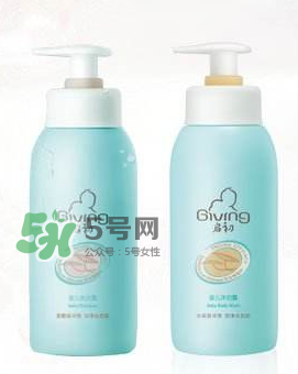 啟初孕婦可以用嗎？啟初的產(chǎn)品孕婦能不能用？