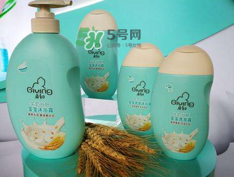啟初孕婦可以用嗎？啟初的產(chǎn)品孕婦能不能用？