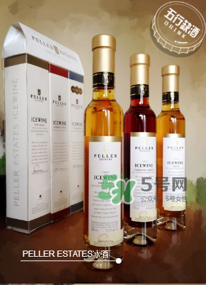 加拿大冰酒怎么喝？加拿大冰酒怎么保存？