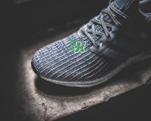 adidas ultraboost 4.0怎么樣？阿迪達(dá)斯ultraboost 4.0細(xì)節(jié)圖曝光