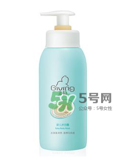 啟初爽身粉怎么樣？啟初爽身粉好用嗎？