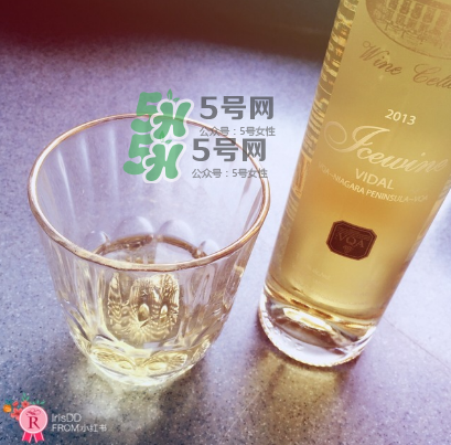 加拿大冰酒多少錢一瓶？加拿大冰酒價格