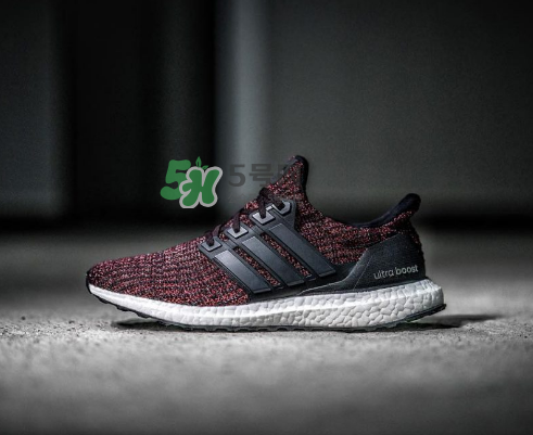adidas ultraboost 4.0怎么樣？阿迪達(dá)斯ultraboost 4.0細(xì)節(jié)圖曝光