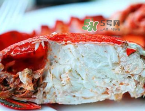 面包蟹可以直接蒸嗎？清蒸面包蟹怎么做？