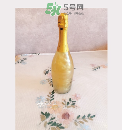 火焰酒怎么喝？火焰酒怎么調制？
