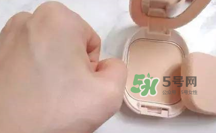 奧爾濱甜美雪紡粉底價格 奧爾濱甜美雪紡粉底售價多少？