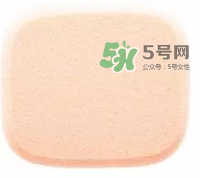奧爾濱甜美雪紡粉底價格 奧爾濱甜美雪紡粉底售價多少？