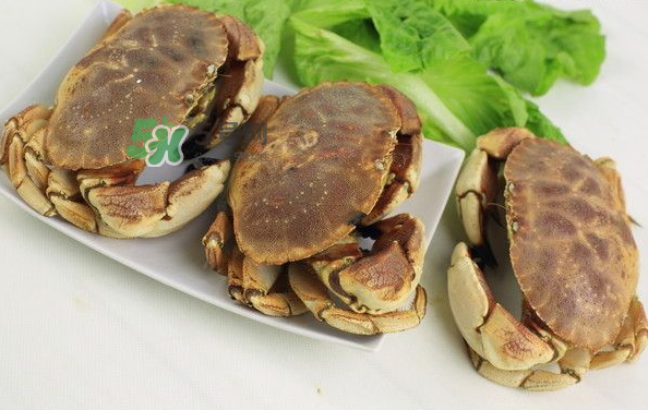 面包蟹和帝王蟹哪個(gè)好吃？面包蟹好吃還是帝王蟹好吃？