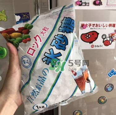 自制青梅酒的做法 青梅酒泡多久可以喝？