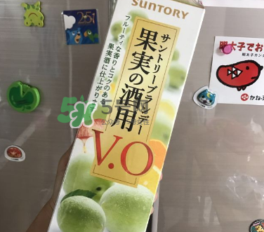 自制青梅酒的做法 青梅酒泡多久可以喝？