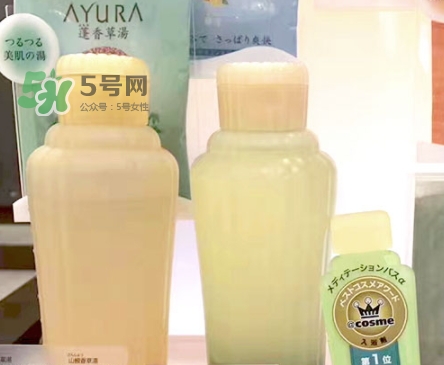 ayura冥想入浴劑怎么樣？ayura冥想入浴劑怎么用