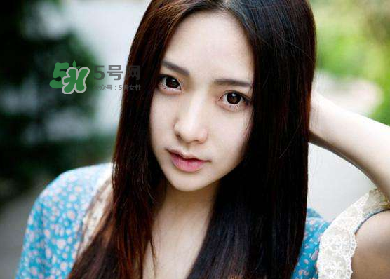 女人說(shuō)lenovo什么意思？女友說(shuō)lenovo我是什么意思？