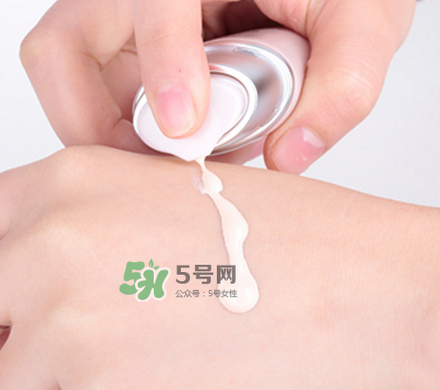 水優(yōu)姿cc霜好用嗎？水優(yōu)姿cc霜怎么樣？
