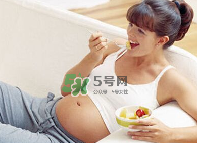 為什么保胎要臥床休息？臥床休息就是保胎嗎？