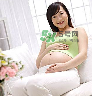 為什么保胎要臥床休息？臥床休息就是保胎嗎？
