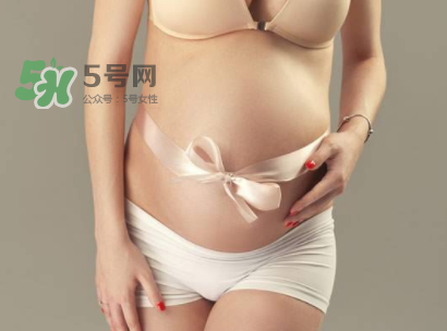 為什么保胎要臥床休息？臥床休息就是保胎嗎？