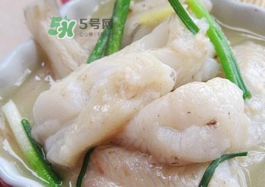 龍頭魚身是什么神獸？龍頭魚身是什么寓意