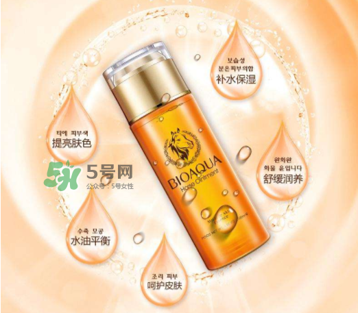 泊泉雅是正規(guī)品牌嗎？泊泉雅好用嗎