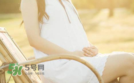 為什么保胎要打黃體酮？黃體酮能保胎嗎？