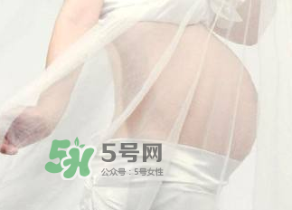 為什么保胎要打黃體酮？黃體酮能保胎嗎？
