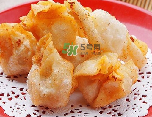 龍頭魚怎么炸？龍頭魚怎么做湯