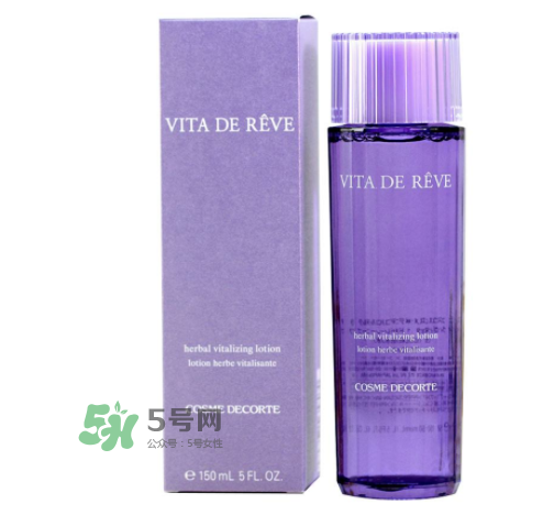 德妃紫蘇水和黛珂紫蘇水哪個(gè)好？德妃紫蘇水和黛珂紫蘇水對(duì)比