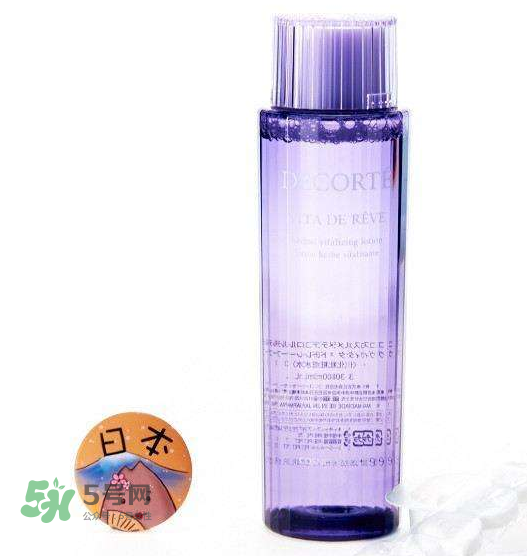 德妃紫蘇水乳哪里的？德妃紫蘇水是哪國(guó)的？