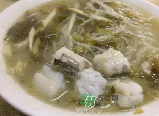 水潺多少錢一斤？水潺干多少錢一斤