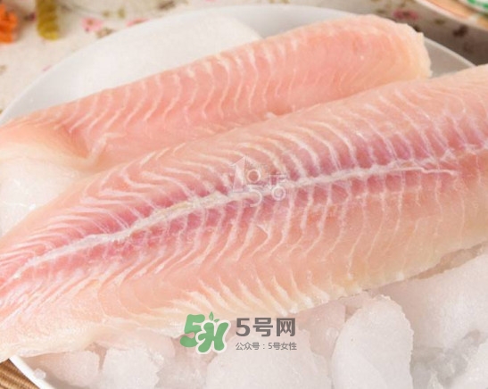龍利魚還有什么叫法？龍利魚吃多了有副作用嗎