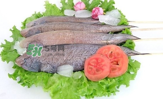 龍利魚還有什么叫法？龍利魚吃多了有副作用嗎
