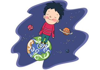 人為什么會做夢？人為什么會說夢話