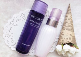 dermafirm德妃紫蘇水怎么樣？德妃紫蘇水好用嗎？
