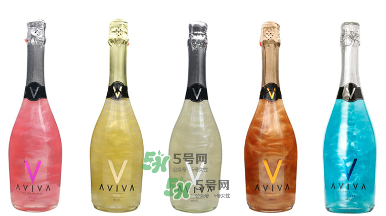 星空酒多少錢一瓶？星空酒價(jià)格