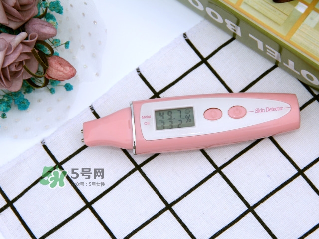 小迷糊是什么牌子？小迷糊面膜是御泥坊的嗎？