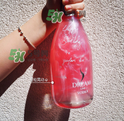 星空酒多少錢一瓶？星空酒價(jià)格