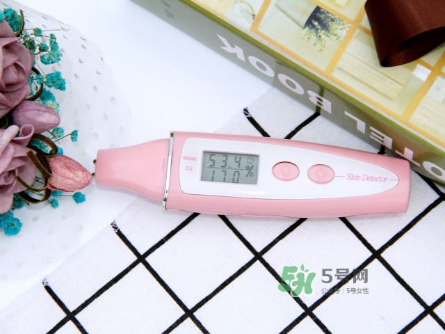 小迷糊是什么牌子？小迷糊面膜是御泥坊的嗎？