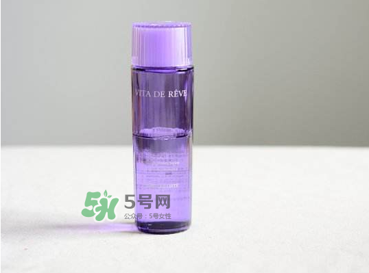 dermafirm德妃紫蘇水變色怎么回事？德妃紫蘇水什么顏色？