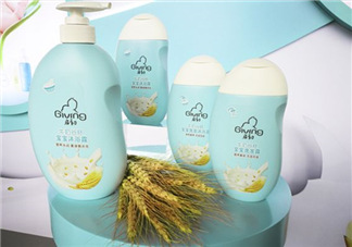 啟初孕婦可以用嗎？啟初的產(chǎn)品孕婦能不能用？
