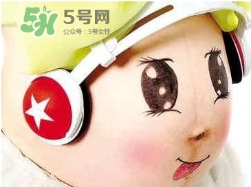 胎教音樂聽多長時(shí)間合適？胎教音樂要重復(fù)聽嗎？