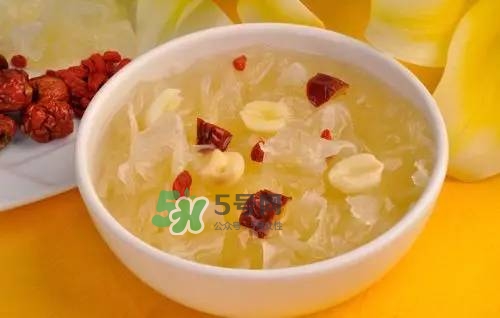 立秋后寶寶要注意什么？立秋后寶寶該注意哪些？
