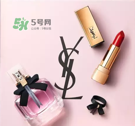 2017ysl七夕限定戒指多少錢？ysl七夕限定戒指怎么樣？