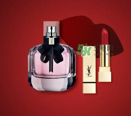 2017ysl七夕限定戒指多少錢？ysl七夕限定戒指怎么樣？