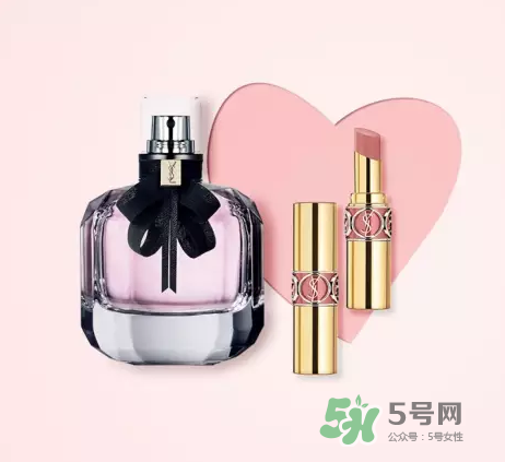 2017ysl七夕限定戒指多少錢？ysl七夕限定戒指怎么樣？