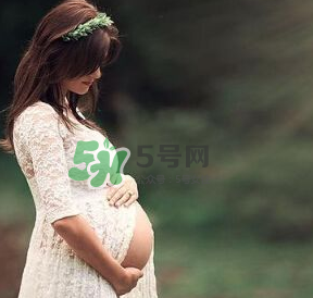 四維彩超的最佳時間 四維彩超什么時候做最好？