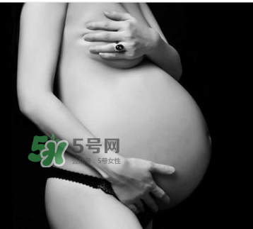 四維彩超的最佳時間 四維彩超什么時候做最好？