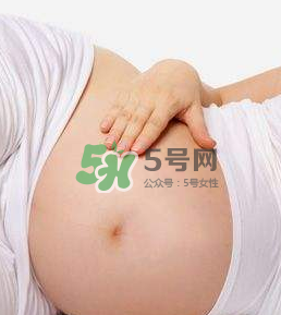 四維彩超的價(jià)格 一次四維彩超收費(fèi)多少？