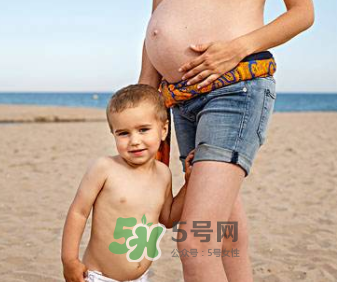 四維彩超醫(yī)保能報銷嗎？四維彩超檢查費能報銷嗎？